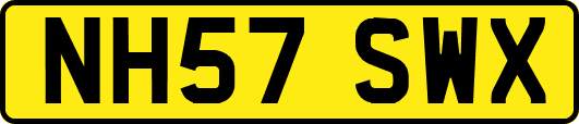 NH57SWX