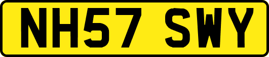 NH57SWY