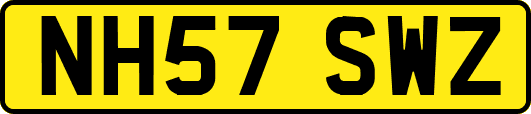 NH57SWZ