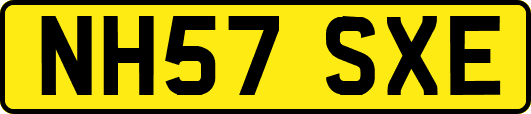 NH57SXE