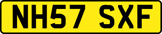 NH57SXF