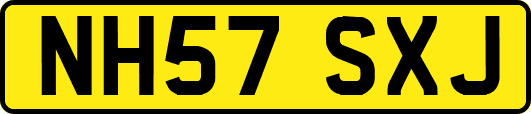 NH57SXJ