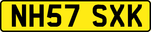 NH57SXK
