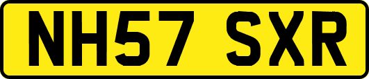 NH57SXR