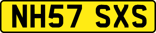 NH57SXS