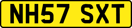 NH57SXT