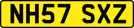 NH57SXZ