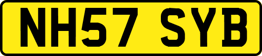 NH57SYB