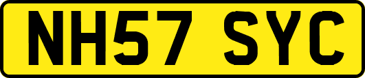 NH57SYC