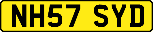 NH57SYD