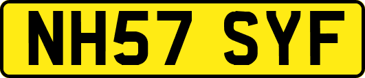 NH57SYF