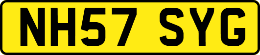 NH57SYG