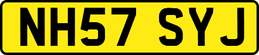 NH57SYJ