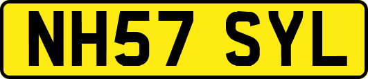NH57SYL