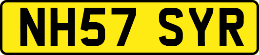 NH57SYR