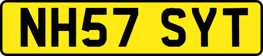 NH57SYT