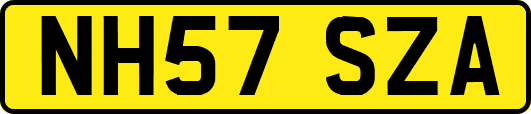 NH57SZA