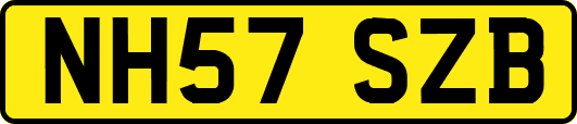 NH57SZB