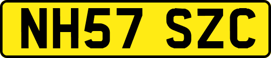 NH57SZC