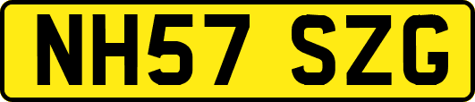 NH57SZG
