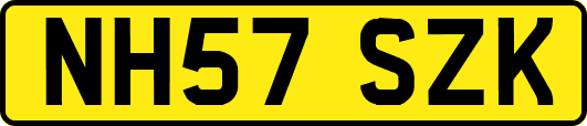 NH57SZK