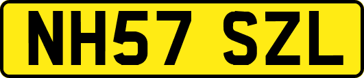 NH57SZL