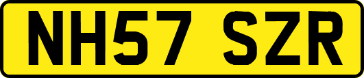 NH57SZR