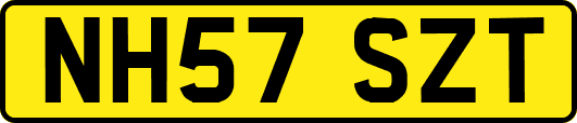 NH57SZT