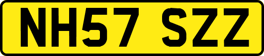 NH57SZZ