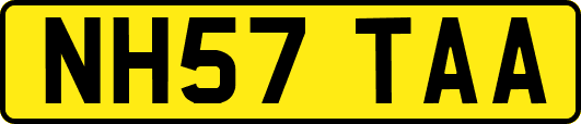 NH57TAA