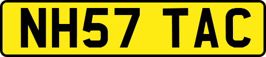 NH57TAC
