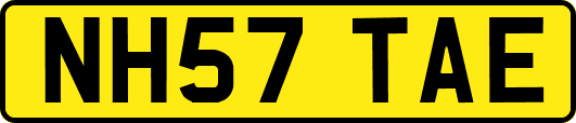 NH57TAE