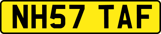 NH57TAF