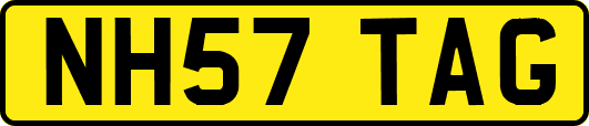 NH57TAG