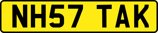 NH57TAK