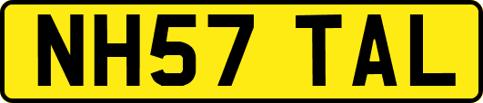 NH57TAL