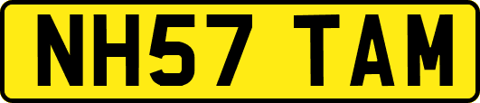NH57TAM