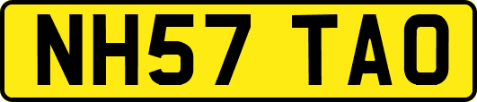 NH57TAO