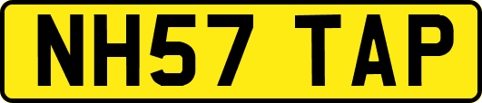NH57TAP