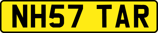 NH57TAR