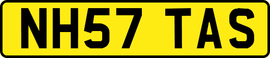 NH57TAS