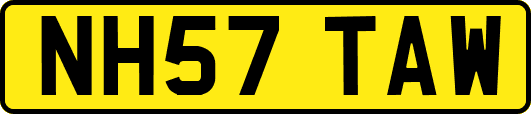 NH57TAW