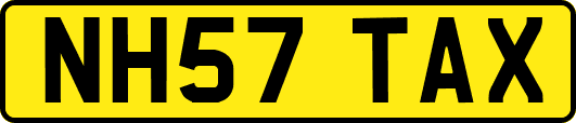 NH57TAX