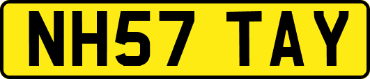 NH57TAY
