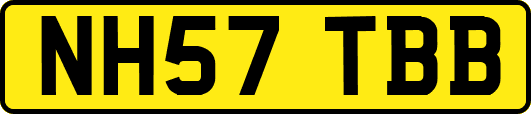 NH57TBB