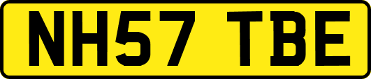 NH57TBE