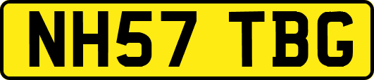 NH57TBG