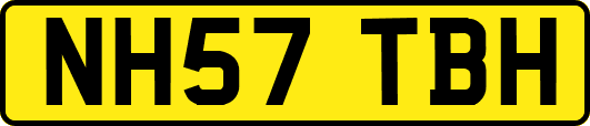 NH57TBH