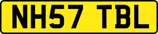 NH57TBL