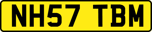 NH57TBM